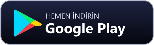 Google Play’den indirin